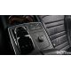 284623