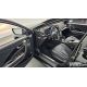 141493
