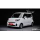71974