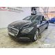 387619