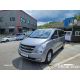 69527