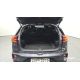 522825