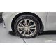 18915