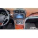 344203