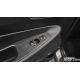 237348