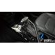 391806