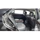 555026
