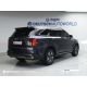 803604