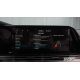 89251
