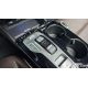 148893