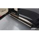 949484