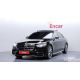 674172