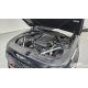 691877