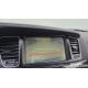 542085