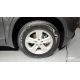 992001