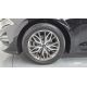 2477