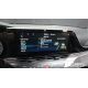 666885