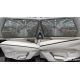 323481