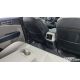 363526