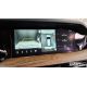 263171