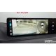 513428