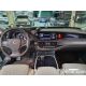 400524