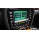 398115