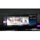 576435