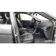 800594