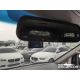 12323