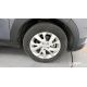 446365