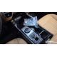 354812