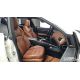 645691