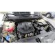 972030