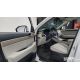 982414