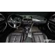 601691