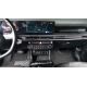 128252
