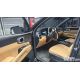 216790
