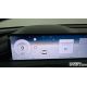 747418
