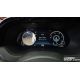 861543