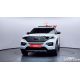 845024