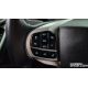 884972