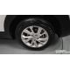 387684