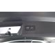 385174
