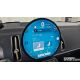 242822