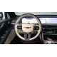 155967