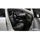 700334