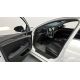 859255