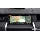 755810