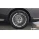 771176